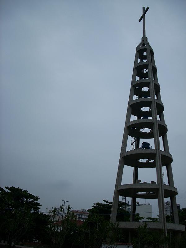 The Bell Tower.JPG